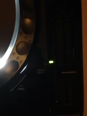 ImageUploadedByTapatalk1394233540.168729.webp (Digitale DJ-Laufwerke)