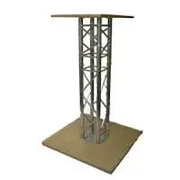 truss-stempel.webp (Lichteffekte, Nebelmaschinen, Hardware)