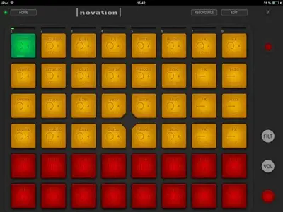 image.webp (Mischpulte)