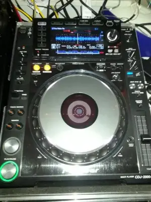 K800_2014-03-08 11.25.15.webp