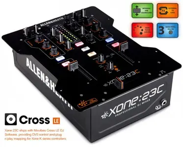 Xone_23C_8001.webp (Mischpulte)