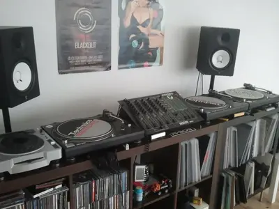 2014-03-10 15.20.02.webp (Open Floor)