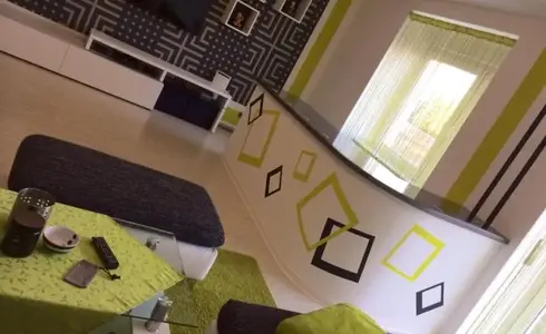 Pult Front.webp (Hardware) Pult Front.webp (Hardware)