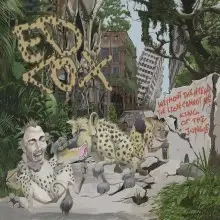 hyena_frontcover-220x220.webp (Open Floor)