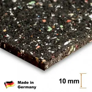 antivibration_10mm-made-in-germany.webp (Hardware) antivibration_10mm-made-in-germany.webp (Hardware)