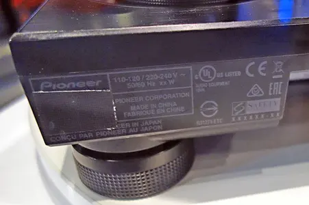 Pioneer-Turntable-Kennzeichnungen.webp (Plattenspieler) Pioneer-Turntable-Kennzeichnungen.webp (Plattenspieler)