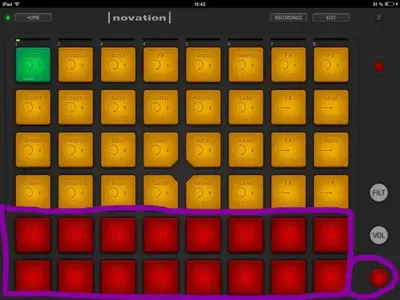 image.webp (Mischpulte)