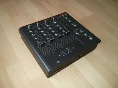 2014-03-14 13.57.20.webp