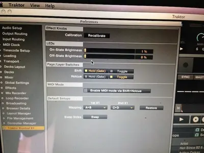 IMG_0728.webp (DJ-Software, Controller &amp; All-in-Ones)