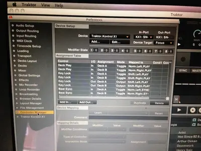 IMG_0729.webp (DJ-Software, Controller &amp; All-in-Ones)