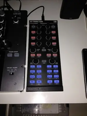 IMG_0727.webp (DJ-Software, Controller &amp; All-in-Ones)