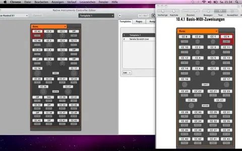 Bildschirmfoto 2014-03-15 um 21.34.50.webp (DJ-Software, Controller &amp; All-in-Ones)