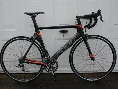 PC080087_zps10150bf5.webp (Open Floor)