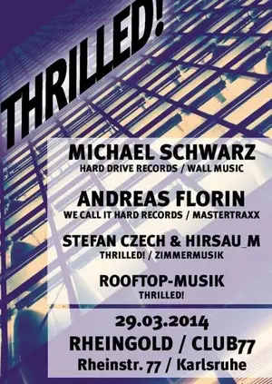 10003352_738661959500601_1423857864_n.webp (EventBase) 10003352_738661959500601_1423857864_n.webp (EventBase)