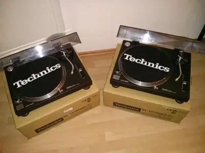 2014-03-18 13.01.06.webp