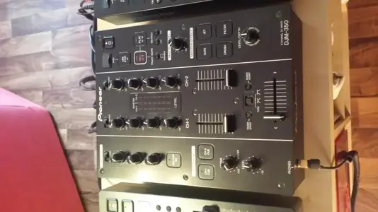 1395238461672.webp (Mixer)