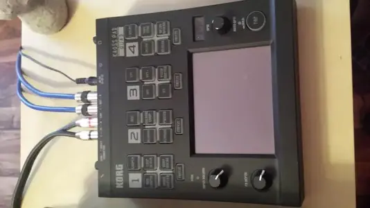 1395238579263.webp (Mixer)