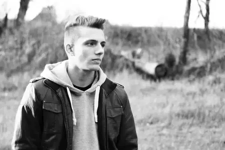 1926233_585676801516197_158107560_o.webp (In the Mix)