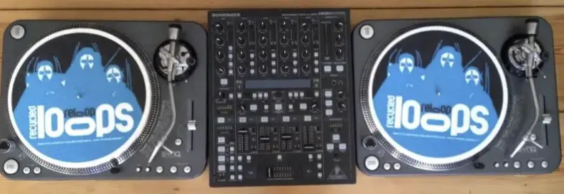 Screen Shot 2014-03-26 at 20.46.03.webp