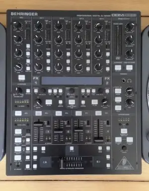 Screen Shot 2014-03-26 at 20.50.28.webp