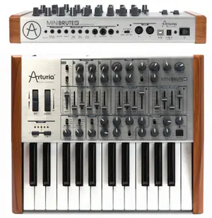 arturia-minibrute-se-synthesizer-3_720x600.webp (Open Floor)