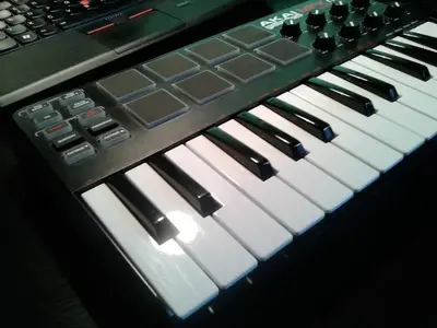 20140401_191135.webp (Producing-Hardware) 20140401_191135.webp (Producing-Hardware)