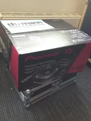 ImageUploadedByTapatalk1396423560.505372.webp (Digitale DJ-Laufwerke)