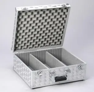 Allit_AluPlus_Media 105_DJ_CD-DVD_Alukoffer.webp (Wear & Cases/Bags) Allit_AluPlus_Media 105_DJ_CD-DVD_Alukoffer.webp (Wear & Cases/Bags)