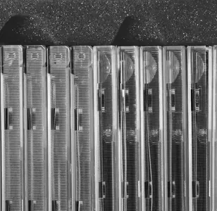 Jewel-Case_Schaumstoff_Standsicherung.webp (Wear & Cases/Bags) Jewel-Case_Schaumstoff_Standsicherung.webp (Wear & Cases/Bags)