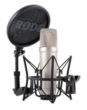 6720034_800.webp (Open Floor) 6720034_800.webp (Open Floor)