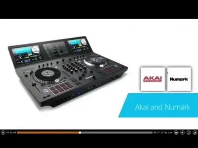 ImageUploadedByTapatalk1396667339.691643.webp (DJ-Software, Controller &amp; All-in-Ones)