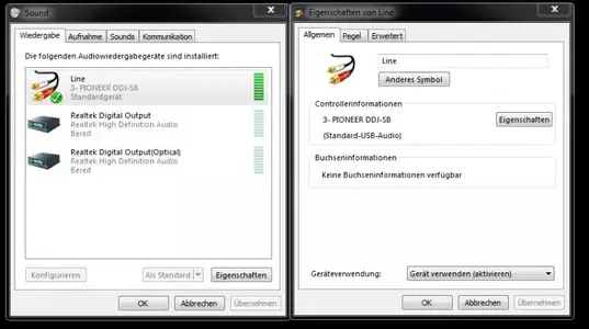 DDJSB-Problem.webp (DJ-Software, Controller &amp; All-in-Ones)