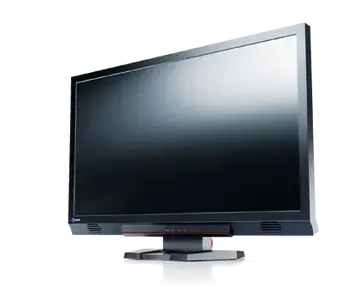 FS2333-BK.webp (Open Floor) FS2333-BK.webp (Open Floor)