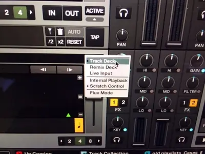 Foto.webp (DJ-Software, Controller & All-in-Ones) Foto.webp (DJ-Software, Controller & All-in-Ones)