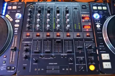 DSC_0926 (Medium).webp