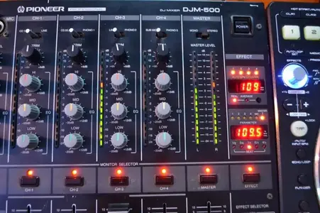 DSC_0927 (Medium).webp