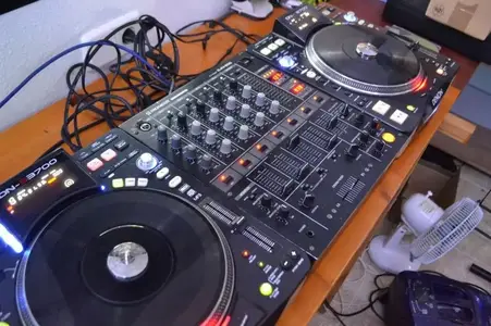 DSC_0936 (Medium).webp