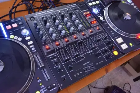 DSC_0939 (Medium).webp