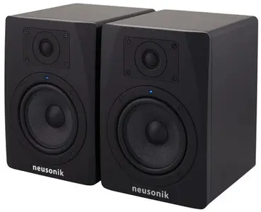 292485.webp (Open Floor) 292485.webp (Open Floor)