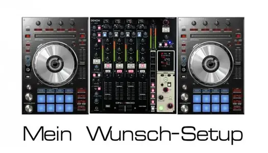 Jason Setup.webp (DJ-Software, Controller & All-in-Ones) Jason Setup.webp (DJ-Software, Controller & All-in-Ones)