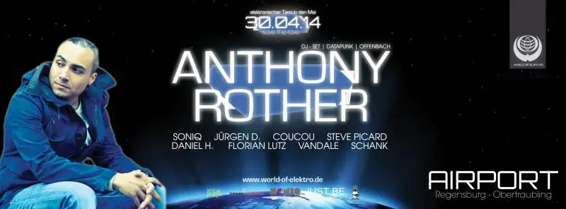 Facebookheader WOE 30042014 Airport Anthony Rother final.webp (EventBase)