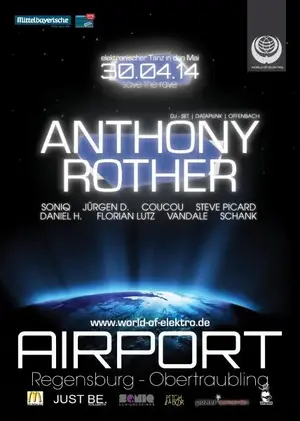Flyer DinA6 WOE 30042014 Rother Airport Vorderseite FINAL.webp (EventBase)
