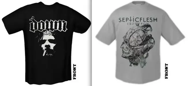 Bildschirmfoto 2014-04-14 um 16.58.31.webp