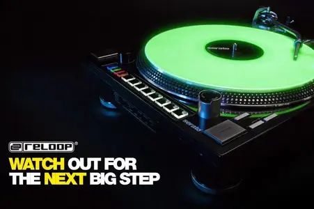 reloop.webp (Plattenspieler)