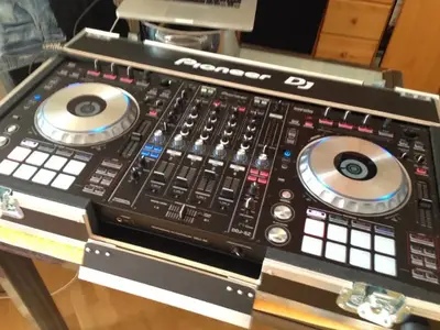 Case DDJ SZ.webp (DJ-Software, Controller &amp; All-in-Ones)