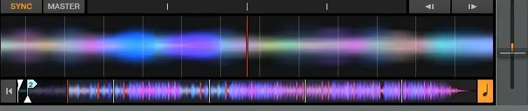 scrren_traktor_fehler.webp (DJ-Software, Controller & All-in-Ones) scrren_traktor_fehler.webp (DJ-Software, Controller & All-in-Ones)