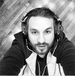 headphones.webp (DJ-Tools)