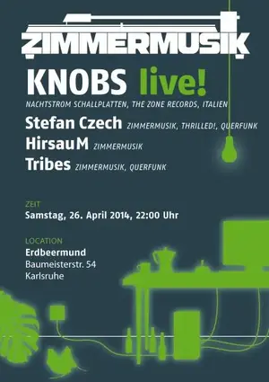 1491566_10151977171797234_933686409708866503_o.webp (EventBase) 1491566_10151977171797234_933686409708866503_o.webp (EventBase)