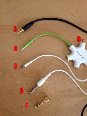 klinke.webp (Newbie-Ressort)