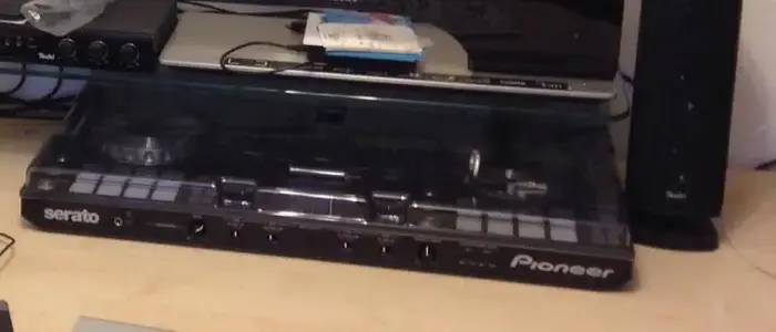 10323139_708141039227194_1051579644_n.webp (DJ Controller)